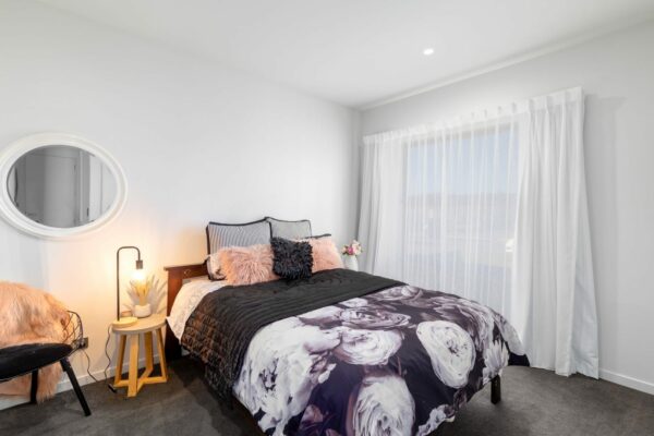 ccl_builders_christchurch_3_hinterland_dr_0