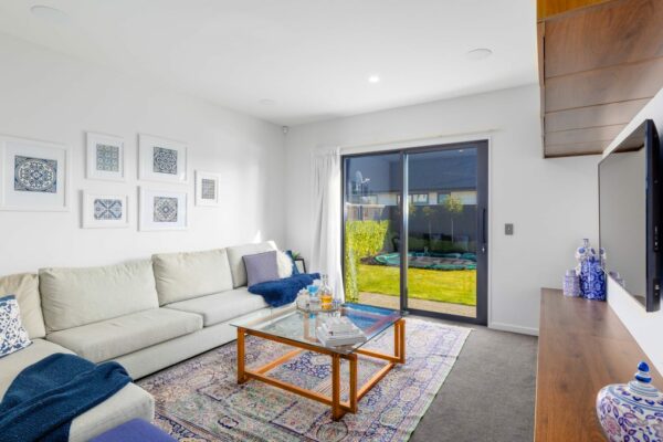 ccl_builders_christchurch_3_hinterland_dr_10