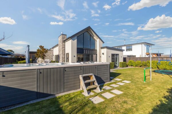 ccl_builders_christchurch_3_hinterland_dr_20