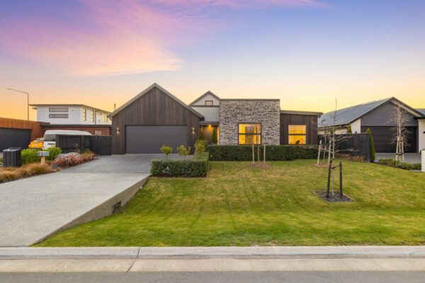 ccl_builders_christchurch_3_hinterland_dr_36