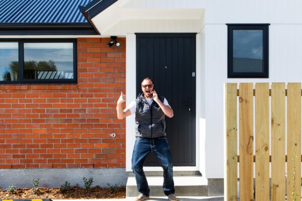 ccl_builders_christchurch__olliviers_rd_0