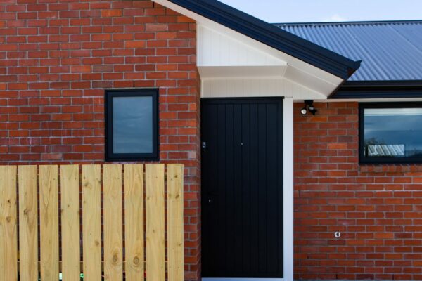 ccl_builders_christchurch__olliviers_rd_1