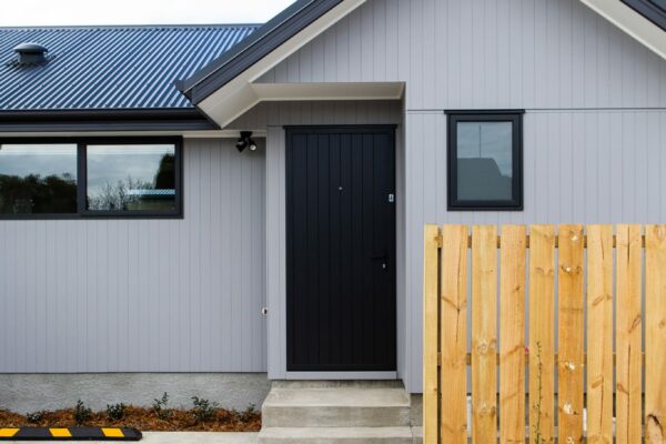 ccl_builders_christchurch__olliviers_rd_10