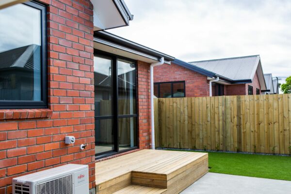 ccl_builders_christchurch__olliviers_rd_11