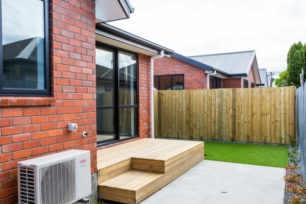 ccl_builders_christchurch__olliviers_rd_12