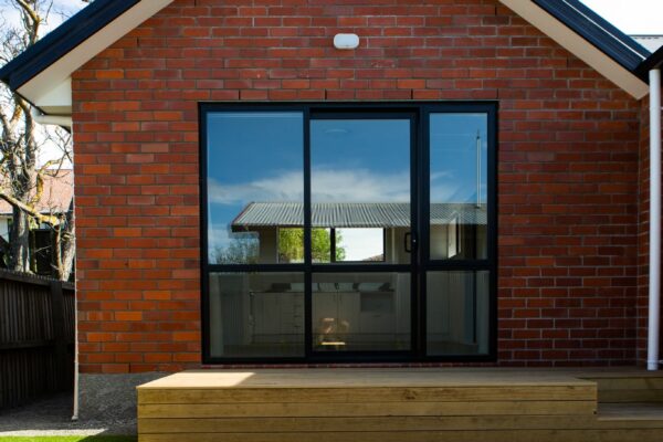 ccl_builders_christchurch__olliviers_rd_2