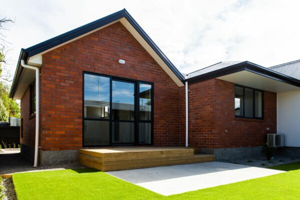ccl_builders_christchurch__olliviers_rd_3