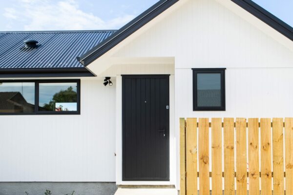 ccl_builders_christchurch__olliviers_rd_4
