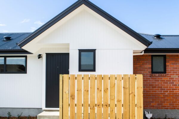 ccl_builders_christchurch__olliviers_rd_5