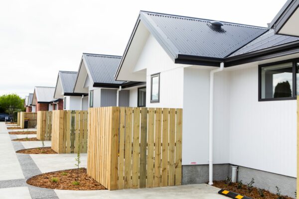 ccl_builders_christchurch__olliviers_rd_9