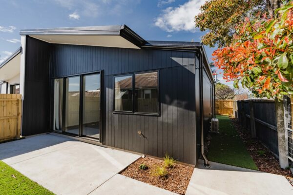 ccl_builders_christchurch_construction_amyes_road_1