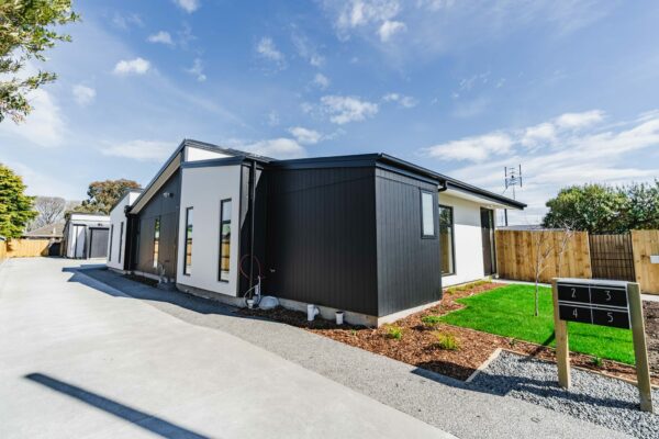 ccl_builders_christchurch_construction_amyes_road_12