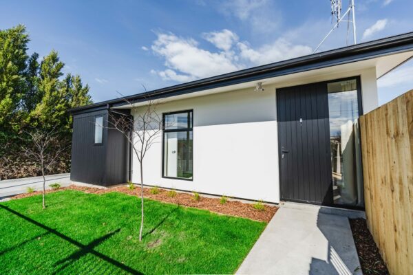 ccl_builders_christchurch_construction_amyes_road_13