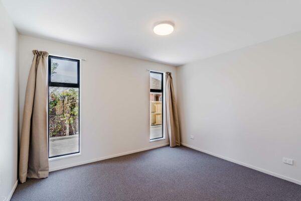 ccl_builders_christchurch_construction_amyes_road_17