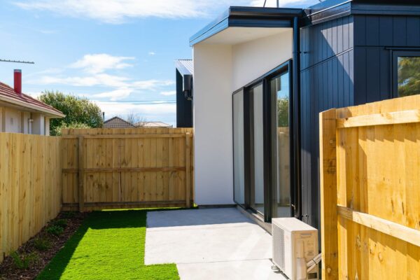 ccl_builders_christchurch_construction_amyes_road_39