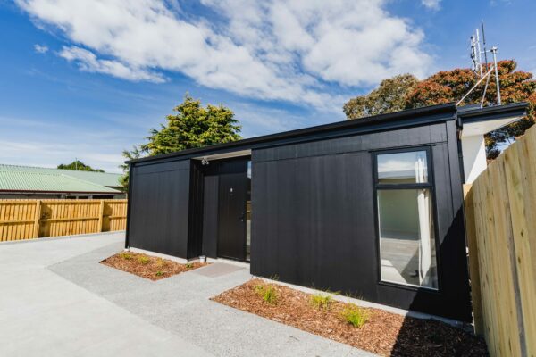 ccl_builders_christchurch_construction_amyes_road_5