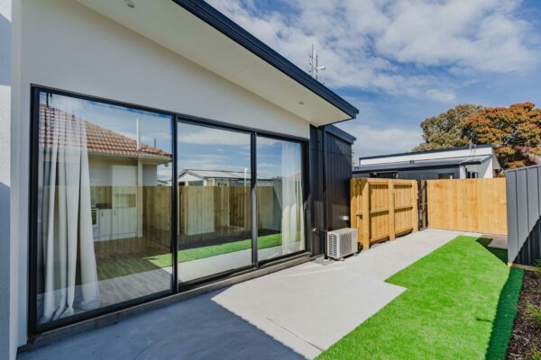 ccl_builders_christchurch_construction_amyes_road_6