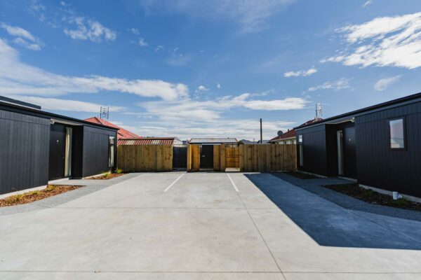 ccl_builders_christchurch_construction_amyes_road_9