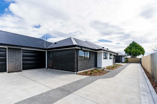 ccl_builders_christchurch_construction_moffett_st_12