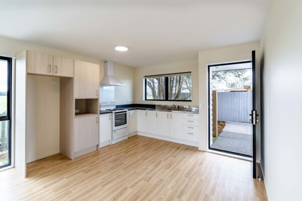 ccl_builders_christchurch_construction_moffett_st_22