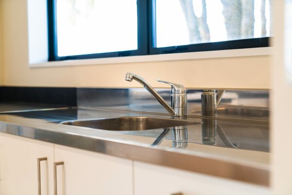 ccl_builders_christchurch_construction_moffett_st_33