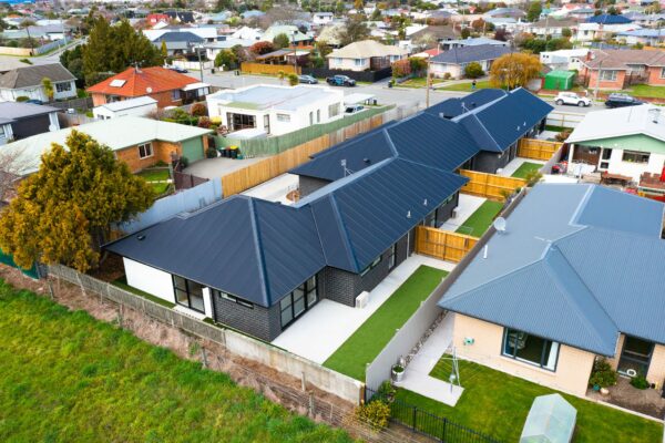 ccl_builders_christchurch_construction_moffett_st_38