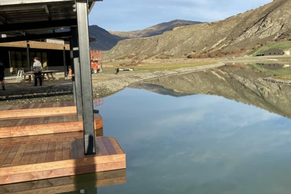 ccl_builders_christchurch_oxbow_adventure_co_commercial_build_4