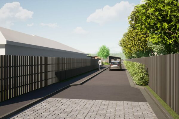 ccl_builders_christchurch_regent_street_render_3