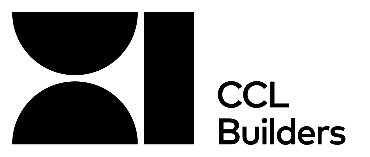 CCL Builders