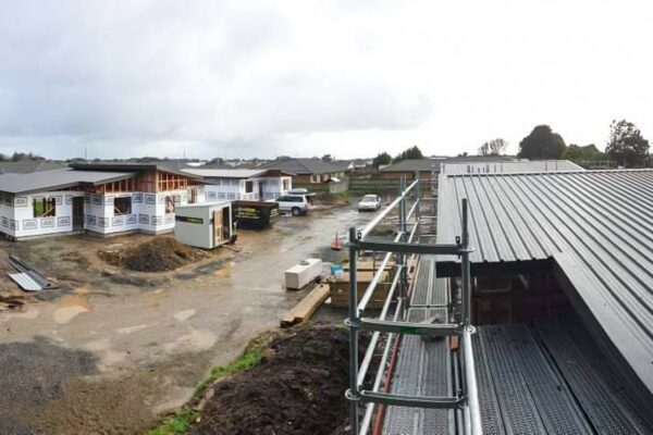 ccl_builders_christchurch_invercargill_development_1-min