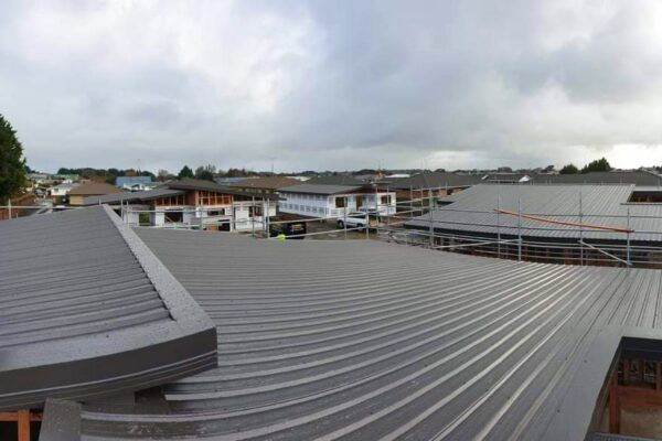 ccl_builders_christchurch_invercargill_development_2-min