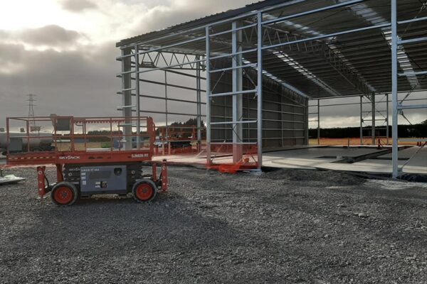 ccl_builders_dynes_transport_christchurch_construction_commercial_warehouse_0