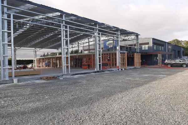 ccl_builders_dynes_transport_christchurch_construction_commercial_warehouse_1