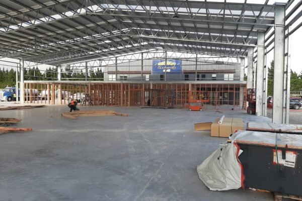 ccl_builders_dynes_transport_christchurch_construction_commercial_warehouse_3