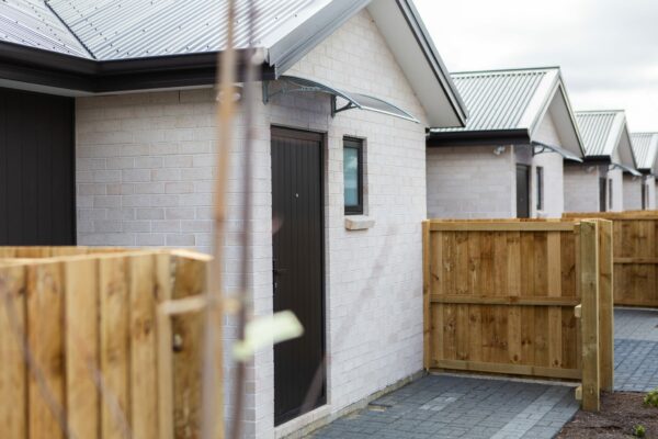 ccl_builders_kipling_st_christchurch_construction_1