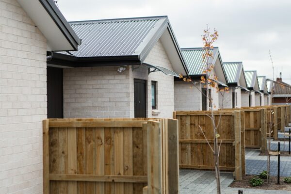 ccl_builders_kipling_st_christchurch_construction_9