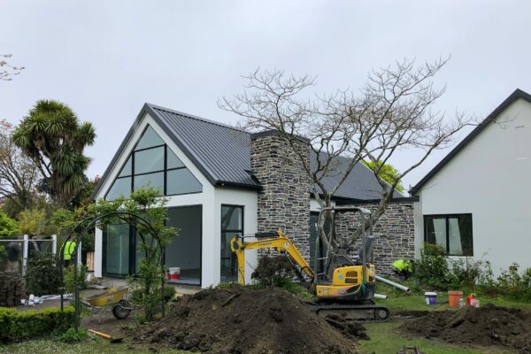 ccl_builders_paparoa_st_5