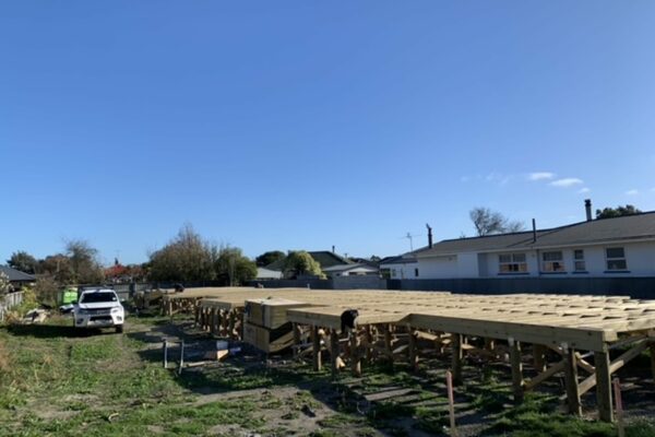 ccl_builders_smith_st_christchurch_construction_0