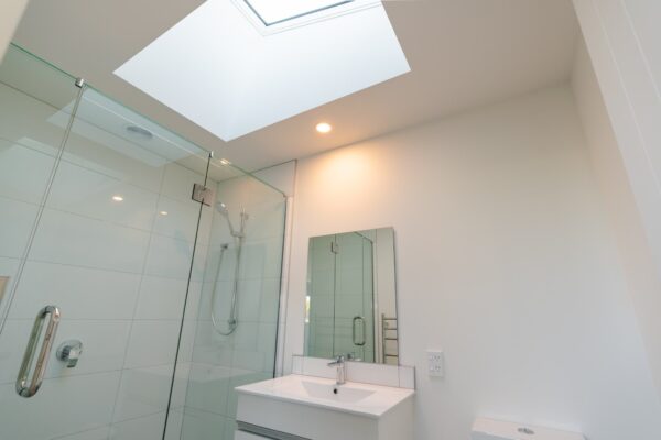 CCL_builders_45_edgeware_road_06.05.22_small_117