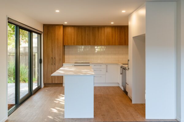 CCL_builders_45_edgeware_road_06.05.22_small_127