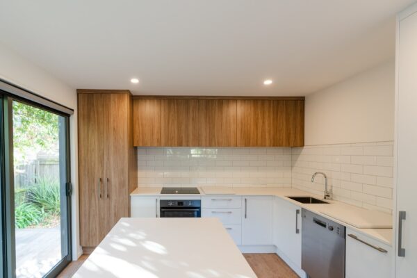 CCL_builders_45_edgeware_road_06.05.22_small_130