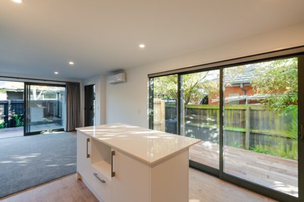 CCL_builders_45_edgeware_road_06.05.22_small_140