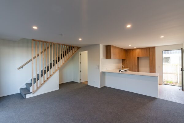 CCL_builders_45_edgeware_road_06.05.22_small_174