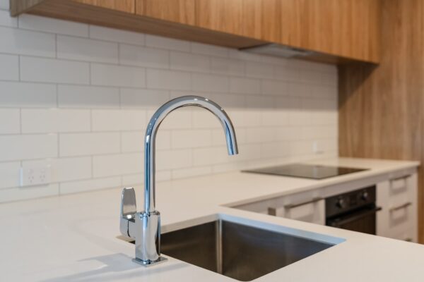 CCL_builders_45_edgeware_road_06.05.22_small_181