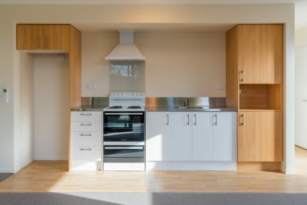 ccl_builders_152_main_north_road_29.6.22_small_115