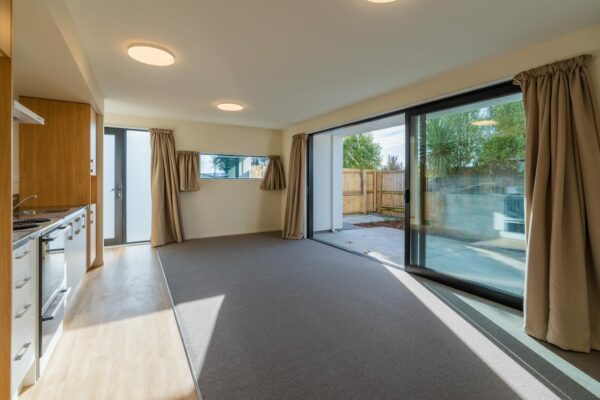 ccl_builders_152_main_north_road_29.6.22_small_118