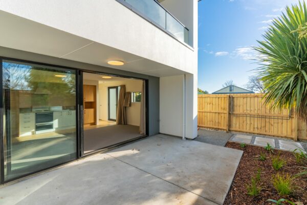 ccl_builders_152_main_north_road_29.6.22_small_120