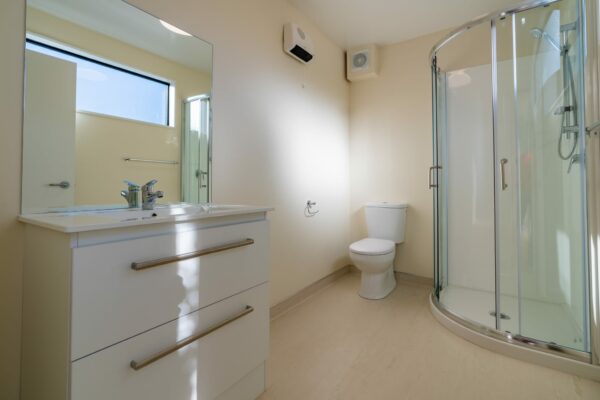 ccl_builders_152_main_north_road_29.6.22_small_121