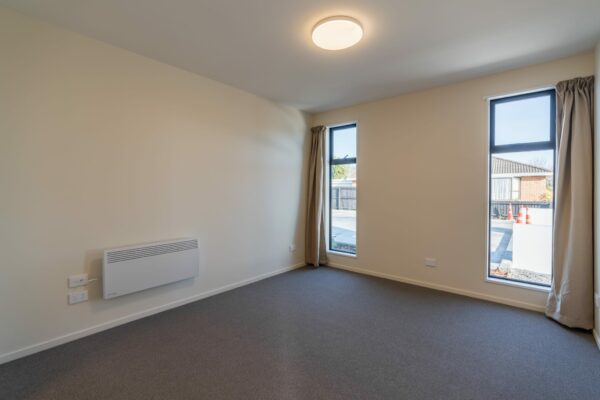 ccl_builders_152_main_north_road_29.6.22_small_123