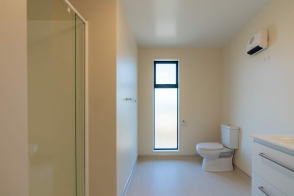 ccl_builders_152_main_north_road_29.6.22_small_138